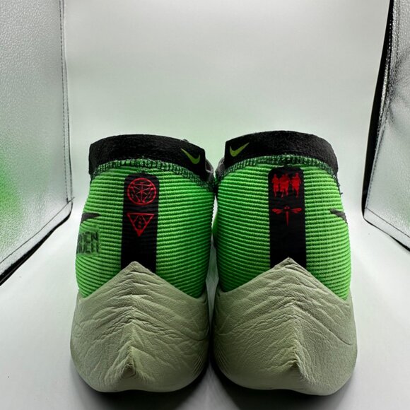 Nike ZoomX VaporFly NEXT% 2 “Ekiden Zoom Pack” size 15 men’s - Picture 4 of 7